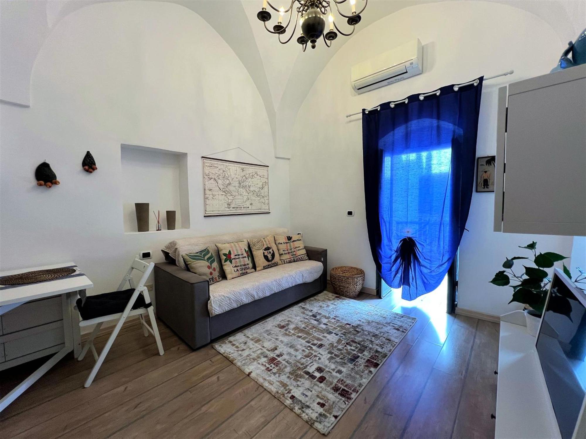 Cozy House In Ostuni With Panoramic Terraces Apartment Exterior foto